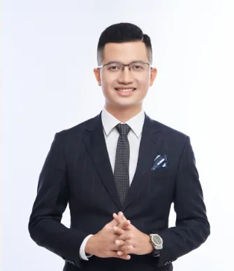 Hiểu Minh Là Ai? Hé Lộ Tiểu Sử Và Vai Trò Tại Win79 Từ 2019