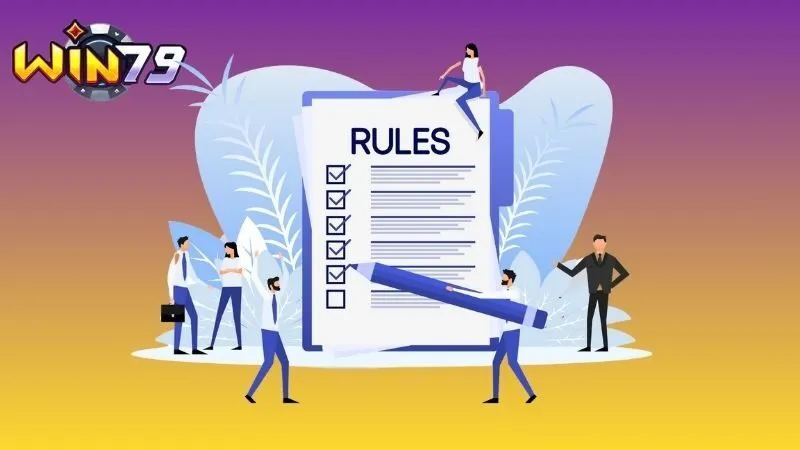 dieu khaon su dung la gi