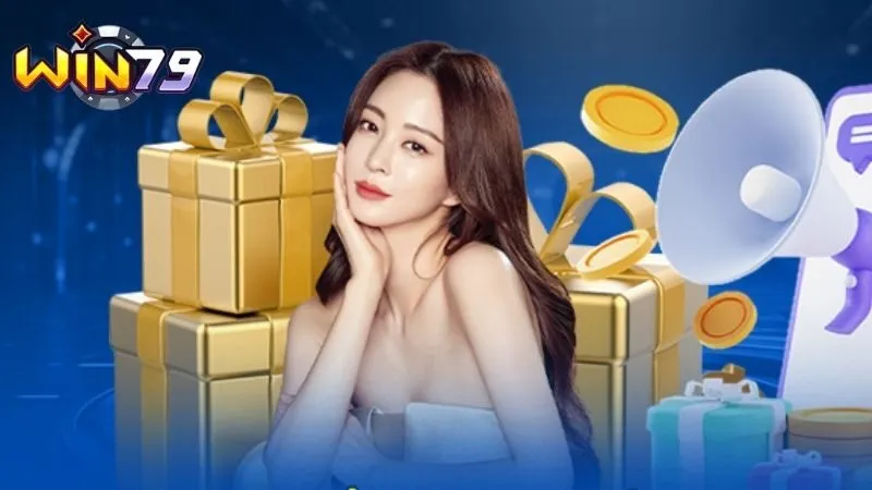 dieu khoan khuyen mai