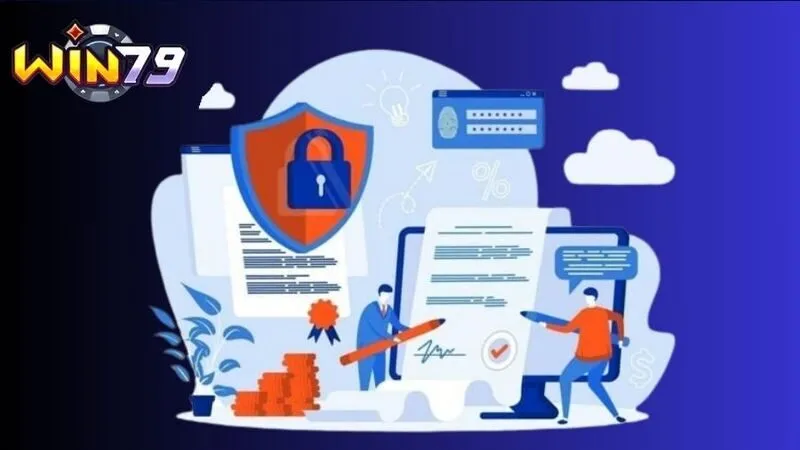 dieu kien rut tien win79