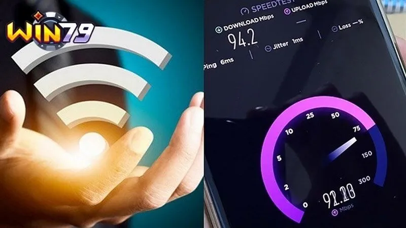 dung mng manh khi tai app