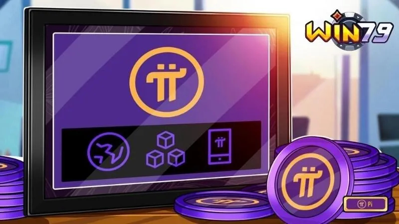 gioi thieu pi network