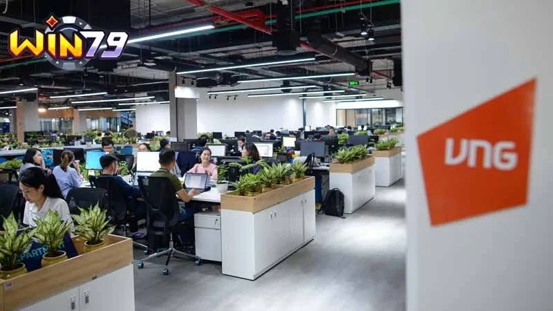 hieu minh lam viecc o vng