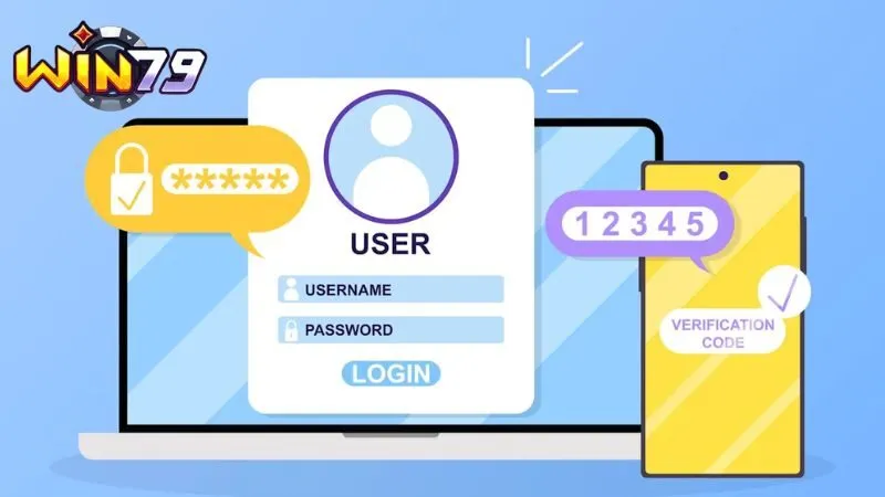 meo bao mat acc dang nhap win79