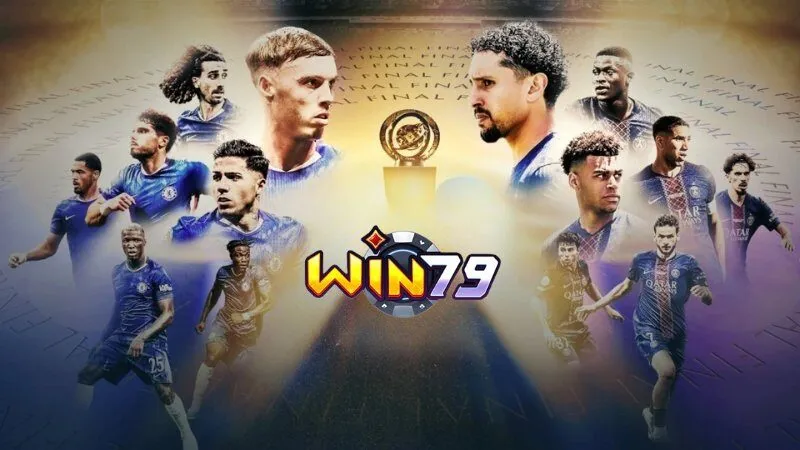 su khac biet cua dazn fifa club world cup