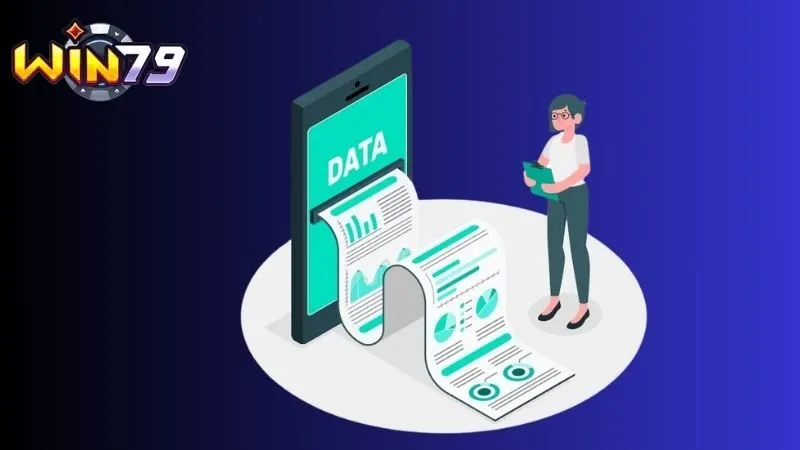 thong tin win79 thu thap