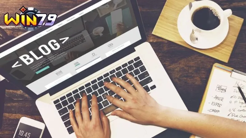 vai tro cua hieu minh o win79