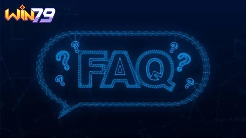 Chia sẻ và giải đáp các thắc mắc của người mới trước khi đăng ký trải nghiệm tại Win79